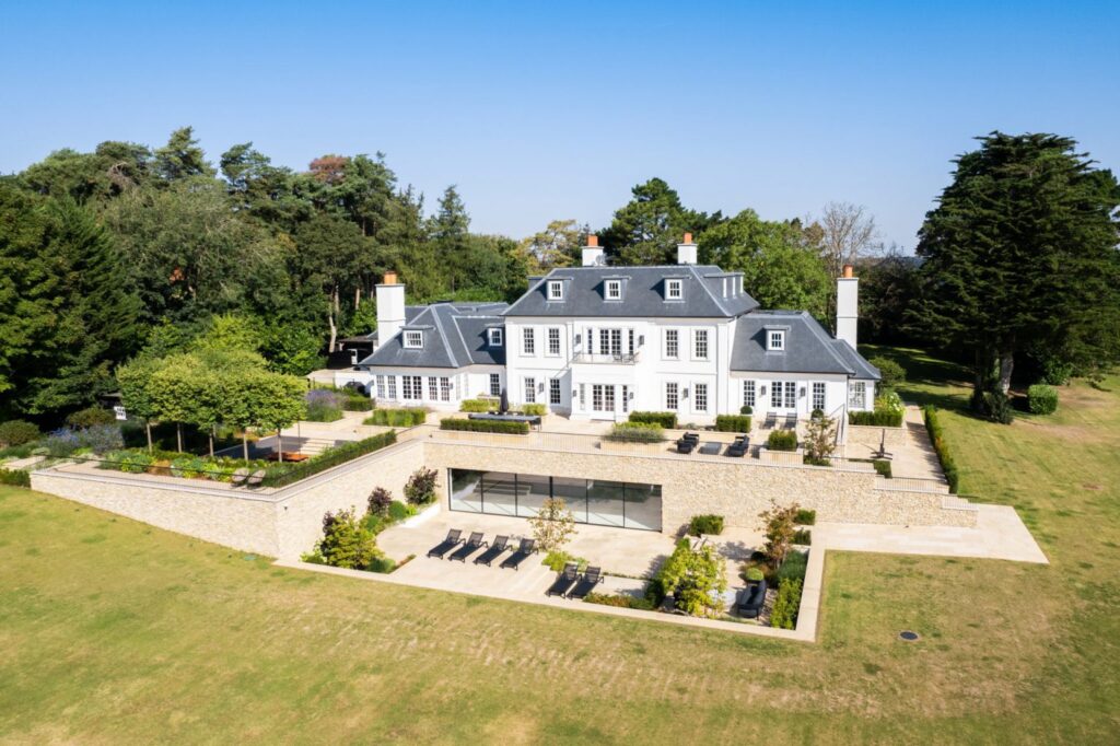 Penbury-House-11-1536x1023