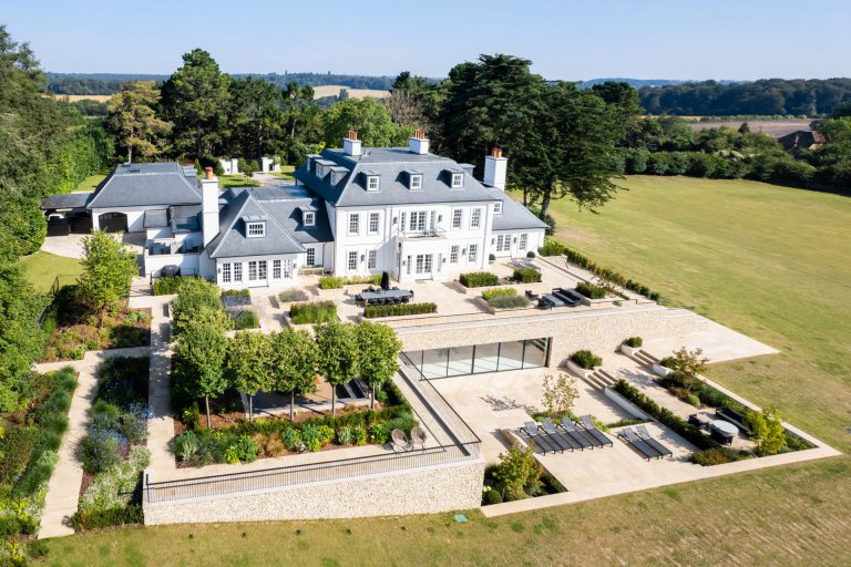 Penbury-House-13-768x512