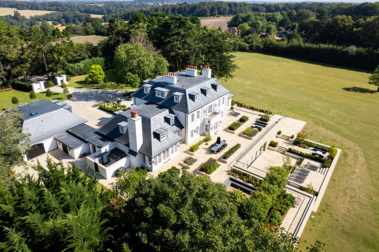 Penbury-House-19-768x512