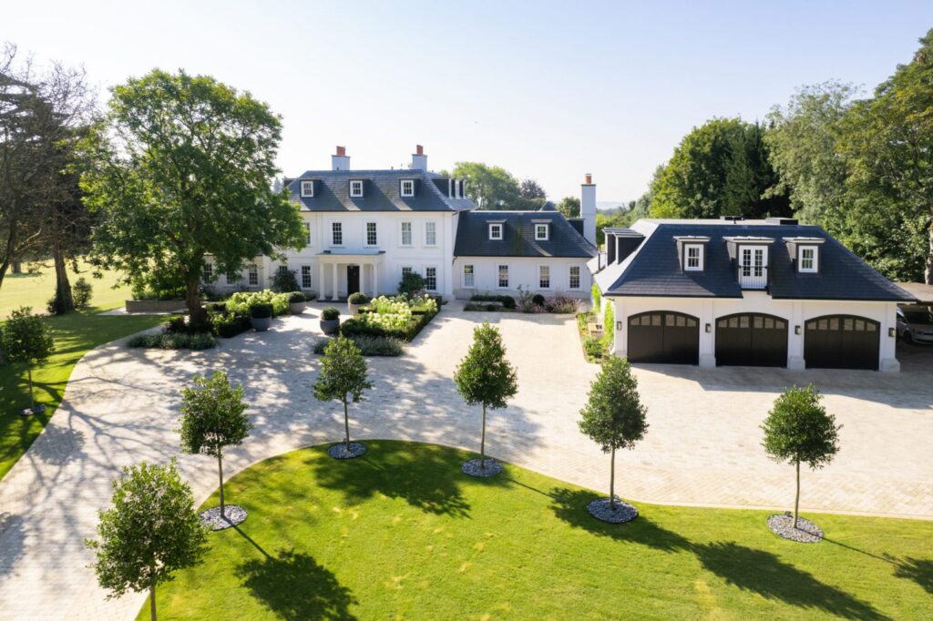 Penbury-House-4-1536x1023