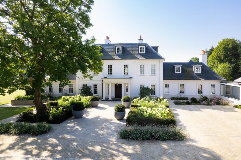 Penbury-House-8-1536x1023